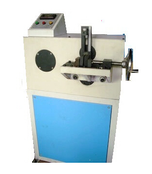 JWJ-10늄�(d��ng)���پ��ķ���(f��)����ԇ�(y��n)�C(j��)