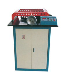 ��(bi��o)��(zh��n)䓽����ԇ�(y��n)�C(j��)