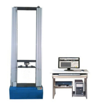 ΢�C(j��)���ƹܲĭh(hu��n)䓶�ԇ�(y��n)�C(j��)