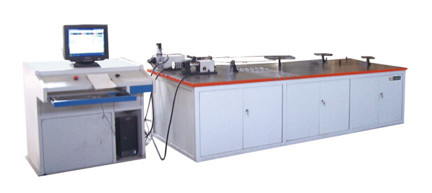 RZX-2����܇(ch��)Ħ��܇(ch��)?y��n)�����ܛ�S��Ч��ԇ�(y��n)�_(t��i)