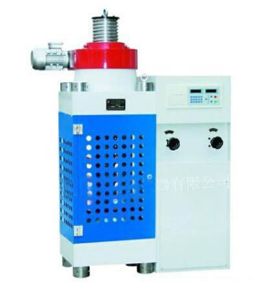 YES-D���@ʽ����ԇ�C��늄ӽz�ܣ�