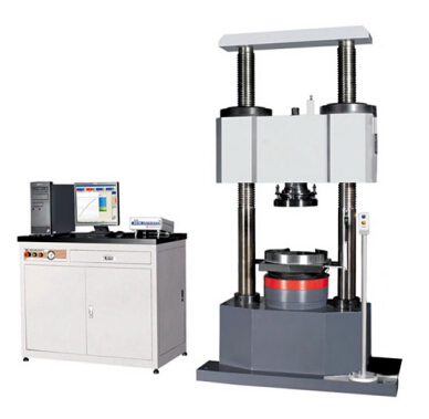 ΢�C�����Һ�ŷ�����ԇ�C