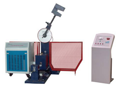 ���@�͜�ȫ�Ԅӛ_��ԇ�C