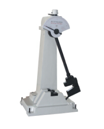 �ք�ʽ�[�N�_��ԇ�C