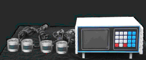 HY-24������ϵ��(sh��)�z�y�x