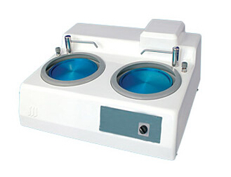 M-2�ͽ���ԇ���A(y��)ĥ�C(j��)