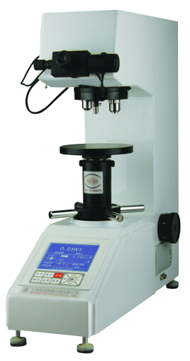 ��(sh��)�@�Ԅ�(d��ng)�D(zhu��n)���S��Ӳ��Ӌ(j��)HVS-10Z