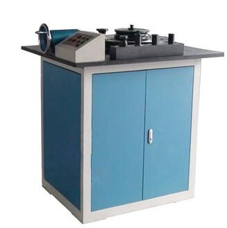 ����(bi��o)2018䓹܏���ԇ�(y��n)�C(j��)