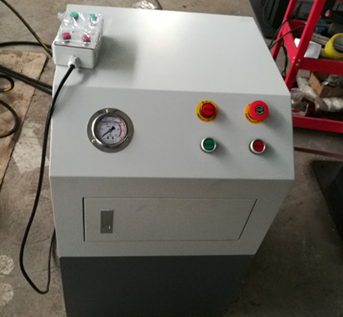 Һ���f��ԇ�C(j��)��վϵ�y(t��ng)