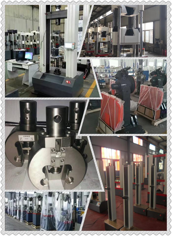 ���ٲ����f��ԇ�(y��n)�C(j��)