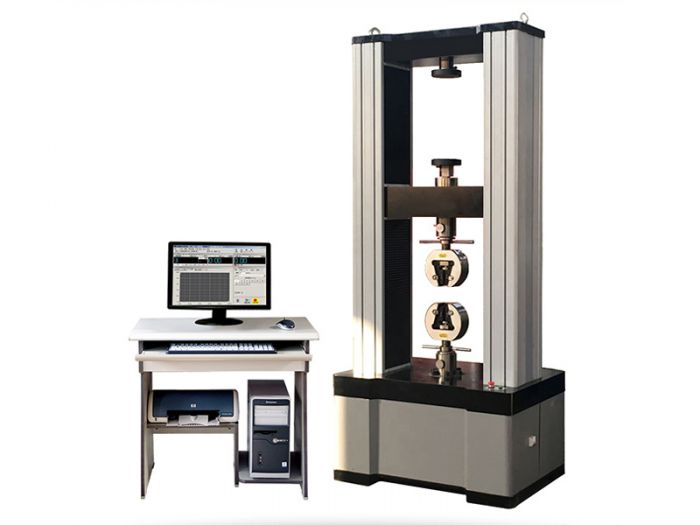 �ǽ�����������ԇ�C