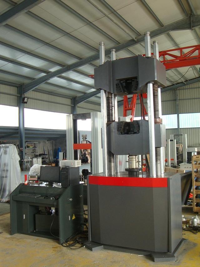 ��X���]�h(hu��n)�����f������ԇ�C