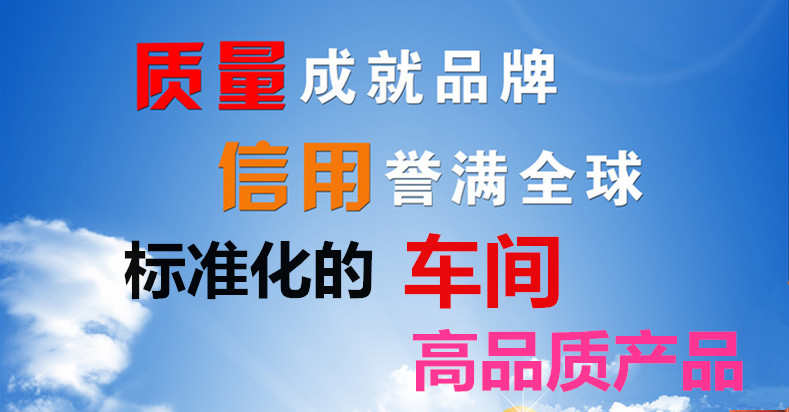 ľ��������(qi��ng)��ԇ�C(j��)