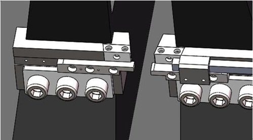 JBW-750�Ԅӛ_���Cԇ������