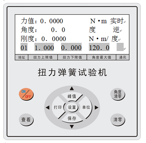 ��(sh��)��ʽ�ք�Ť�D(zhu��n)����ԇ�C(j��)