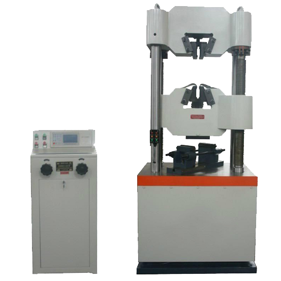 WES-Bϵ�Д��@ʽҺ���f��ԇ�C