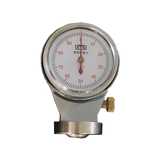 �ӣ٣ӣ�����ɰ����Ӳ��Ӌ(j��)