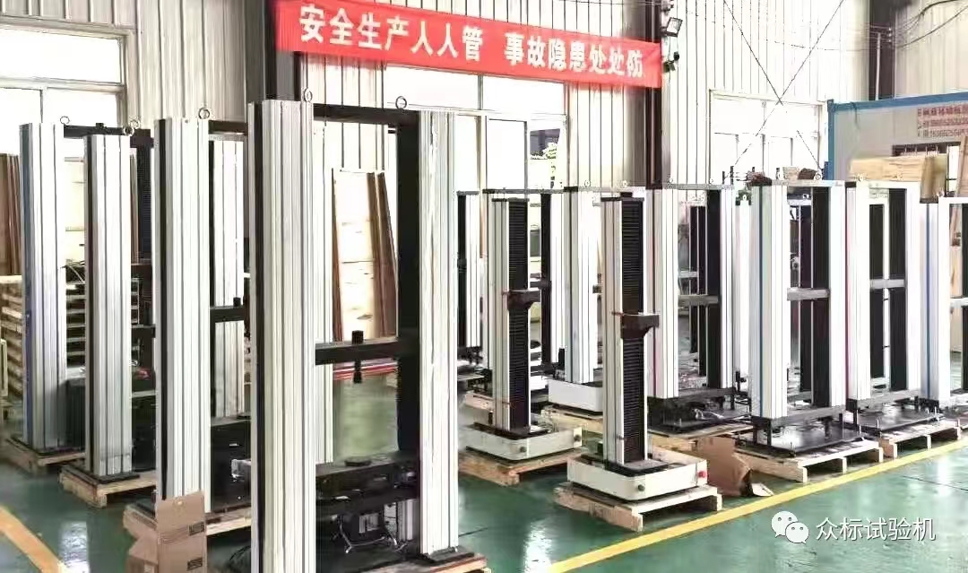 �fһ�f���������ԇ�(y��n)�C(j��)�Ĝy(c��)��ϵ�y(t��ng)������ϵ�y(t��ng)