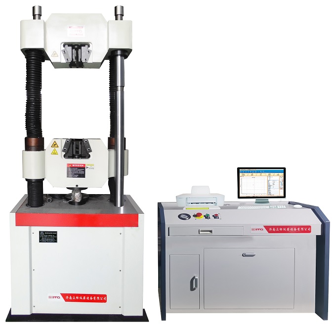 Һ���f(w��n)��ԇ�(y��n)�C(j��)�x�����ϵ��\�෽��