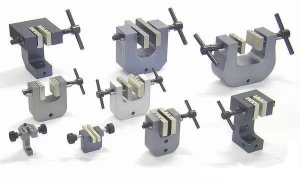 һ�Ŀ�������ԇ�(y��n)�C(j��)�A�ߺÉĵ��Д෽��